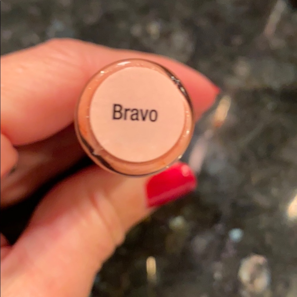 Lipsense bravo
